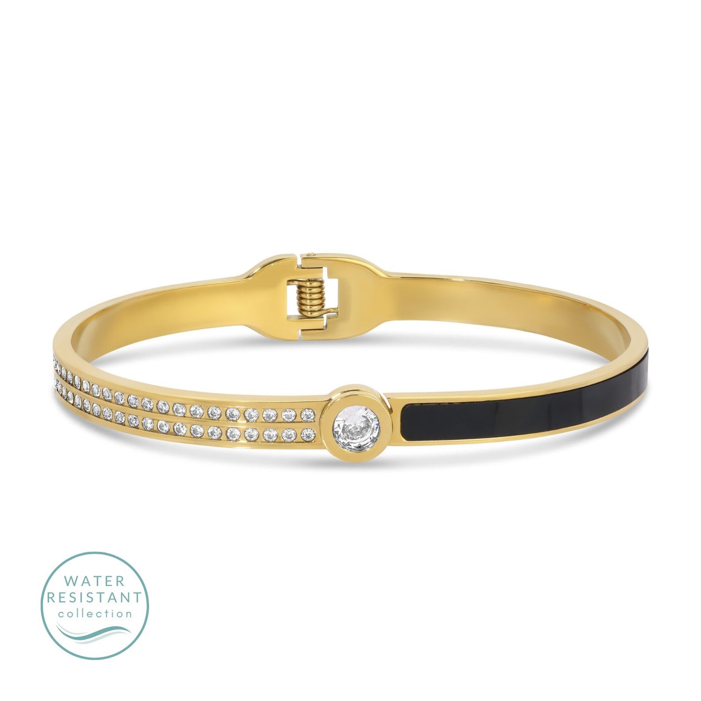 Sparkle Sophistication Bracelet