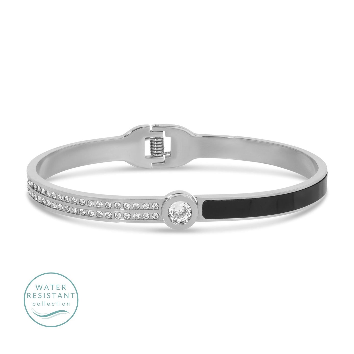 Sparkle Sophistication Bracelet