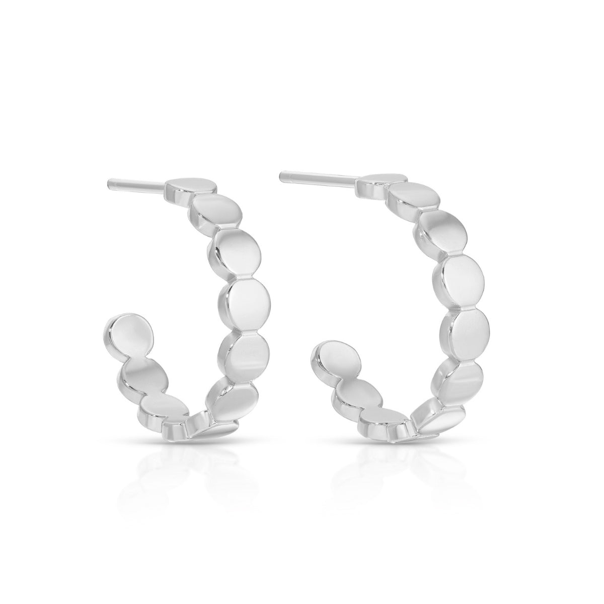 Multi Circle Hoops