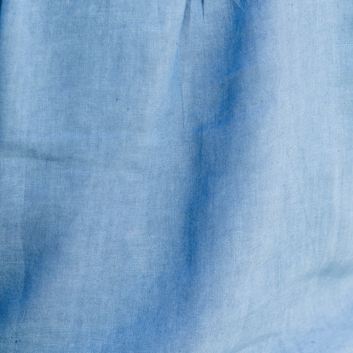 Linen Joggers
