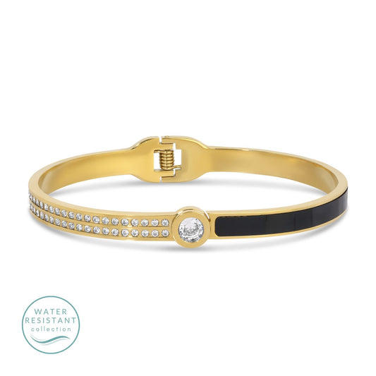 Sparkle Sophistication Bracelet