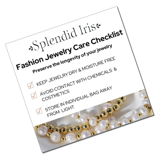 Care Card