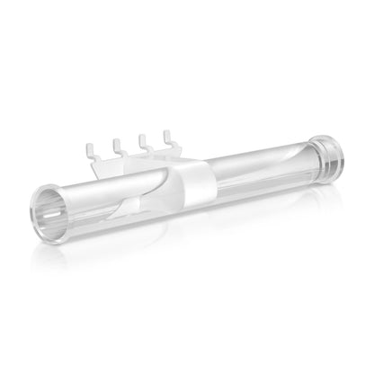 Bracelet / Necklace Bar Attachment for D60 and D61 only(Read Description)