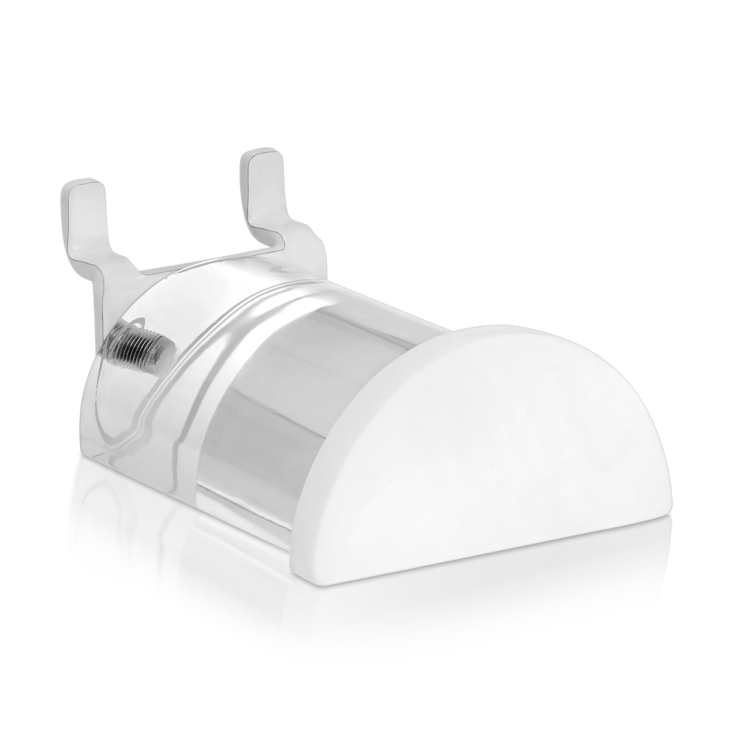 Half Round Attachment for D60 and D61 only(Read Description)