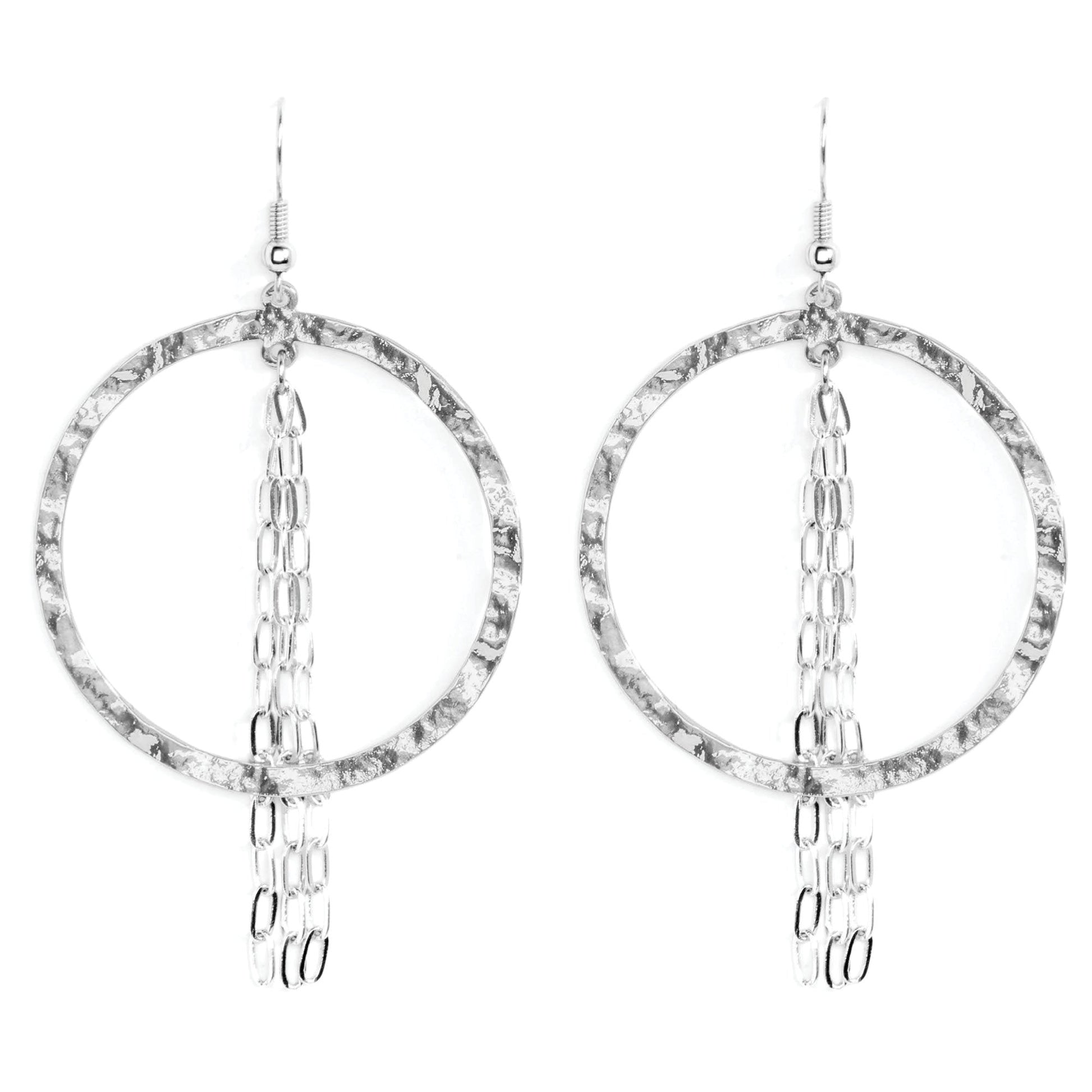 Earring