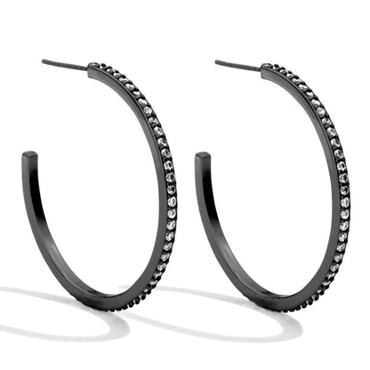 Pave Hoops