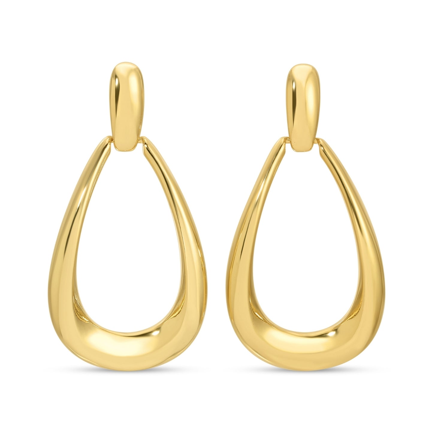 Contemporary Earrings
