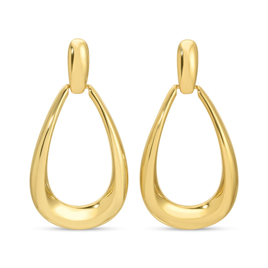 Contemporary Earrings